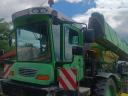 Dammann Dt 2000H