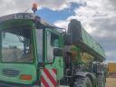 Dammann Dt 2000H