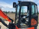 Kubota U48-4