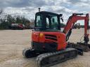 Kubota U48-4