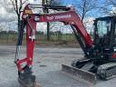 Yanmar ViO50-6B