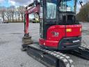 Yanmar ViO50-6B