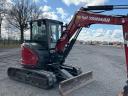 Yanmar ViO50-6B