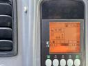 Yanmar ViO50-6B
