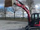 Yanmar ViO50-6B