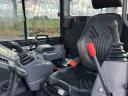 Yanmar ViO50-6B