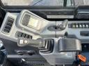 Yanmar ViO50-6B