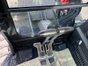 Yanmar ViO50-6B