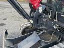Yanmar ViO50-6B