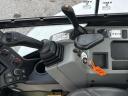2022 Bobcat E50Z Long-Boom