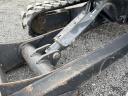 2022 Bobcat E50Z Long-Boom