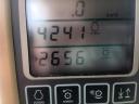 D̂on Dir 9880 STS