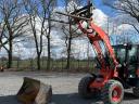 Kubota R065