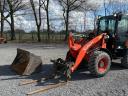 Kubota R065