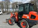 Kubota R065