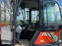 Kubota R065