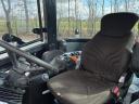Kubota R065