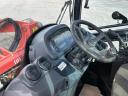 Kubota R065