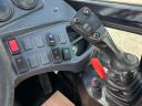 Kubota R065