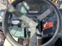 Kubota R065