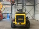 Wacker Neuson DW 90 / 2018 / 2 425 hours / Leasing from 20%