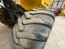 Wacker Neuson DW 90 / 2018 / 2 425 hours / Leasing from 20%