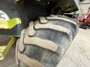 Wacker Neuson DW 90 / 2018 / 2 425 hours / Leasing from 20%