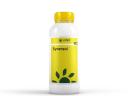 Synensol 5L