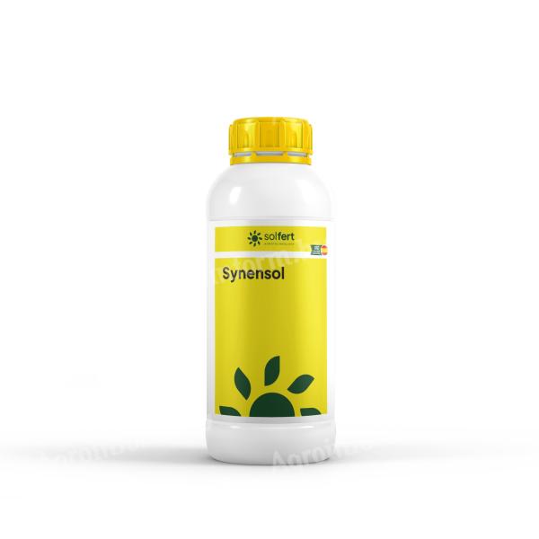 Synensol 5L