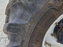 Case Puma 150 - 0%Áfa-Leszállítva