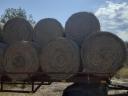 Alfalfa bale for sale