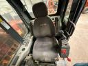 Komatsu PW 150ES-6K / 2001 / 9.293 h / Leasing od 20%