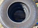 Summer tyres 195/80/R15 96S