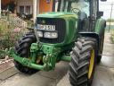 John Deere 6820 TLS