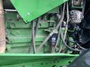 John Deere 6820 TLS