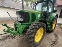 John Deere 6820 TLS