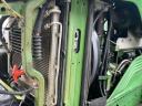John Deere 6820 TLS