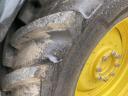 John Deere 6820 TLS