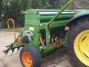 Amazone D9-40 grain drill for sale