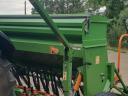 Amazone D9-40 grain drill for sale