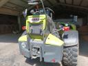 Claas Scorpion 960 TS