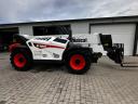 Bobcat T35 105 L