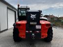 Bobcat T35 105 L