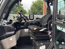 Bobcat T35 105 L