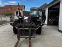Bobcat T35 105 L