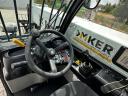 Bobcat T35 105 L