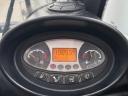 Bobcat T35 105 L