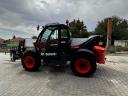 Bobcat T35 105 L