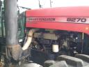 Massey Ferguson 8270