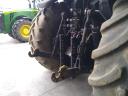 Massey Ferguson 8270
